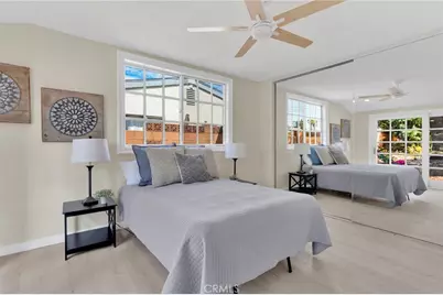1534 Wallace Street, Simi Valley, CA 93065 - Photo 38