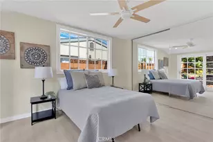 1534 Wallace St, Simi Valley, CA 93065 - Photo 38