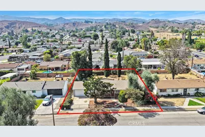 1534 Wallace Street, Simi Valley, CA 93065 - Photo 56