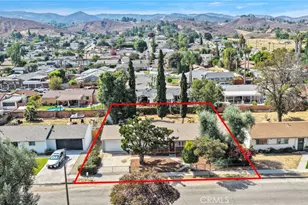 1534 Wallace St, Simi Valley, CA 93065 - Photo 56
