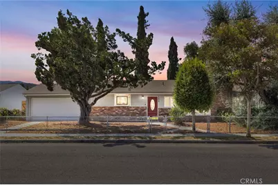 1534 Wallace Street, Simi Valley, CA 93065 - Photo 1