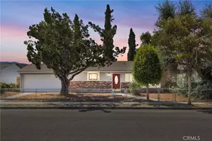 1534 Wallace St, Simi Valley, CA 93065 - Photo 1