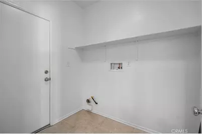 15586 Pilot Rock, Victorville, CA 92394 - Photo 26