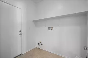 15586 Pilot Rock, Victorville, CA 92394 - Photo 26