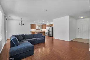 15586 Pilot Rock, Victorville, CA 92394 - Photo 6