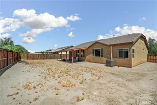 15586 Pilot Rock, Victorville, CA 92394 - Photo 30