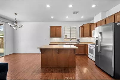 15586 Pilot Rock, Victorville, CA 92394 - Photo 8