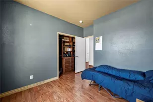 15586 Pilot Rock, Victorville, CA 92394 - Photo 22