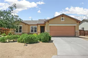 15586 Pilot Rock, Victorville, CA 92394 - Photo 2