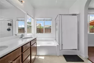 15586 Pilot Rock, Victorville, CA 92394 - Photo 18