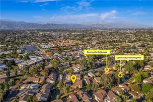 1616 Aspen Village, West Covina, CA 91791 - Photo 38