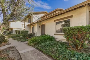 1616 Aspen Village, West Covina, CA 91791 - Photo 26