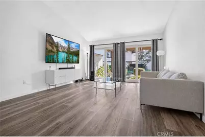 1616 Aspen Village, West Covina, CA 91791 - Photo 4
