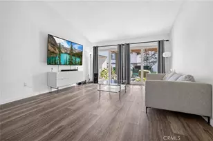 1616 Aspen Village, West Covina, CA 91791 - Photo 4
