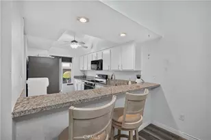 1616 Aspen Village, West Covina, CA 91791 - Photo 10