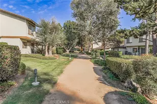 1616 Aspen Village, West Covina, CA 91791 - Photo 32