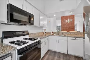 1616 Aspen Village, West Covina, CA 91791 - Photo 14