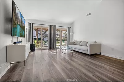 1616 Aspen Village, West Covina, CA 91791 - Photo 8