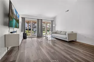 1616 Aspen Village, West Covina, CA 91791 - Photo 8