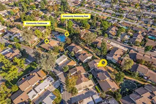 1616 Aspen Village, West Covina, CA 91791 - Photo 36