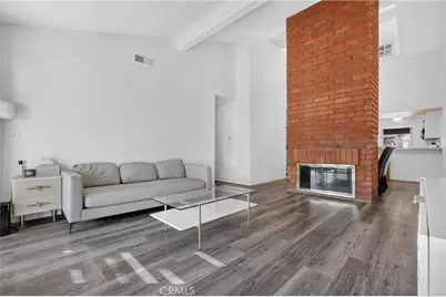 1616 Aspen Village, West Covina, CA 91791 - Photo 6