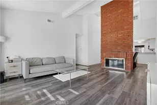 1616 Aspen Village, West Covina, CA 91791 - Photo 6