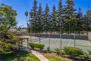 1616 Aspen Village, West Covina, CA 91791 - Photo 34