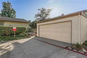 1616 Aspen Village, West Covina, CA 91791 - Photo 2
