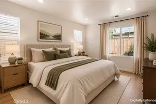 3287 El Nido, Perris, CA 92571 - Photo 22