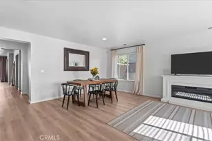 3287 El Nido, Perris, CA 92571 - Photo 6