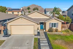 3287 El Nido, Perris, CA 92571 - Photo 44