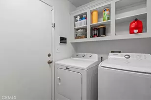 3287 El Nido, Perris, CA 92571 - Photo 36