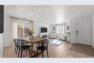 3287 El Nido, Perris, CA 92571 - Photo 14