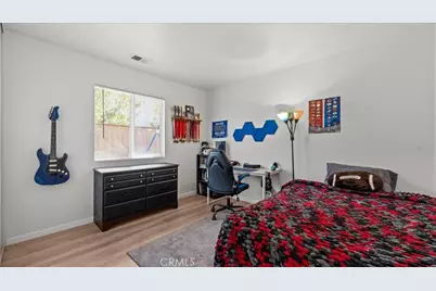 3287 El Nido, Perris, CA 92571 - Photo 30