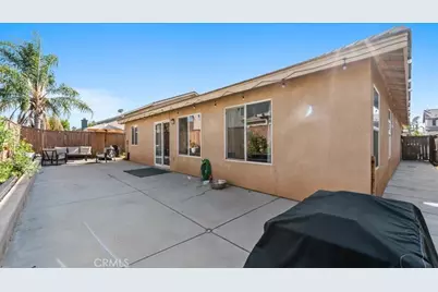 3287 El Nido, Perris, CA 92571 - Photo 42