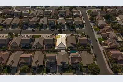 3287 El Nido, Perris, CA 92571 - Photo 48