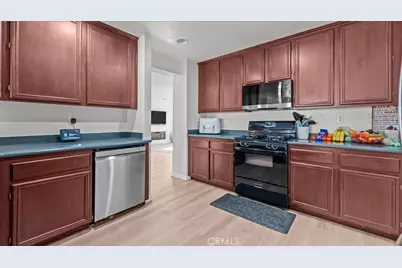 3287 El Nido, Perris, CA 92571 - Photo 20