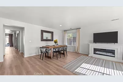 3287 El Nido, Perris, CA 92571 - Photo 12