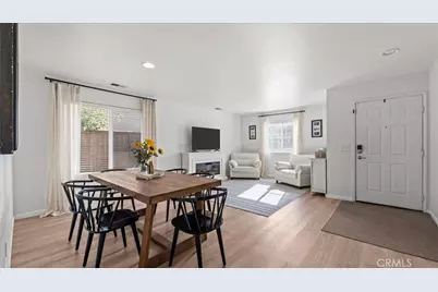 3287 El Nido, Perris, CA 92571 - Photo 8