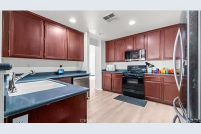 3287 El Nido, Perris, CA 92571 - Photo 18