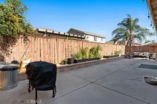 3287 El Nido, Perris, CA 92571 - Photo 40
