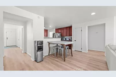 3287 El Nido, Perris, CA 92571 - Photo 16