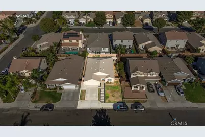 3287 El Nido, Perris, CA 92571 - Photo 46