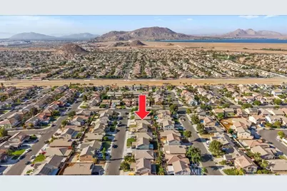 3287 El Nido, Perris, CA 92571 - Photo 52
