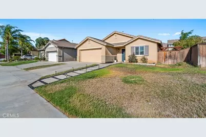 3287 El Nido, Perris, CA 92571 - Photo 56