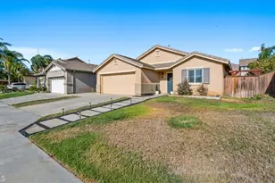 3287 El Nido, Perris, CA 92571 - Photo 56