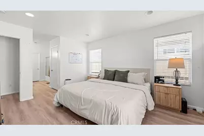 3287 El Nido, Perris, CA 92571 - Photo 24