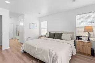 3287 El Nido, Perris, CA 92571 - Photo 24