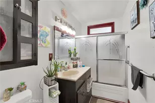 435 S McDonnell, Los Angeles, CA 90022 - Photo 4