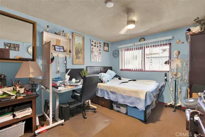 435 S McDonnell, Los Angeles, CA 90022 - Photo 8